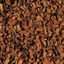 Exo Terra Sustrato de Fibra de Coco para terrarios, , large indicador imagen numero 2
